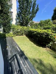 Coronation Road West (D10), Semi-Detached #484278571